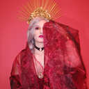 i-iinanna-blog avatar