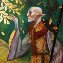 i-implores-you avatar