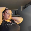 i-incandescent-i avatar