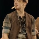 i-inhale-newsies avatar