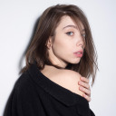 i-internetrebel avatar