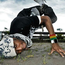 i-invented-hip-hop avatar