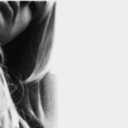 i-invisible-e avatar