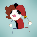 i-jester avatar