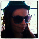 i-jump-you-fall avatar