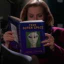 i-just-cry-a-lot avatar