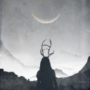 i-just-drink-coffee avatar