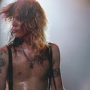 i-just-need-guns-n-roses100-blog avatar