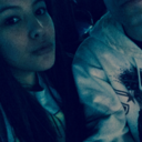 i-just-really-dont-care-anymore avatar