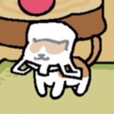 i-just-really-like-neko-atsume avatar