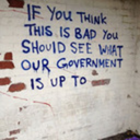 i-just-thought-you-should-hear avatar