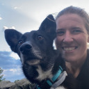 i-just-wanna-be-wonder-woman avatar