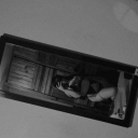 i-just-wanna-disappear666 avatar