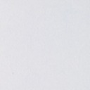 i-just-wanna-live-while-im-alive avatar