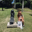 i-just-want-a-milkshake avatar