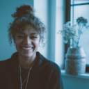 i-just-want-my-nap avatar