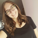 i-justt-want-you avatar