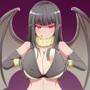 i-kill-potatoes avatar