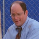 i-kin-george-costanza avatar