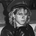 i-kiss-billyidol-to-acdc avatar