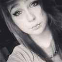 i-kiss-scarsx3 avatar