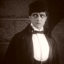 i-kissed-you-daroga avatar