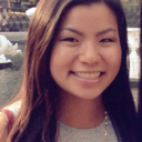 i-kn0w-places avatar