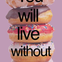 i-knew-i-could avatar