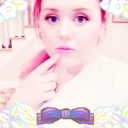 i-know-its-mainstream-but avatar