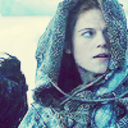 i-know-nothing-ygritte avatar