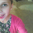 i-know-swifties avatar