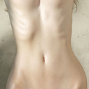 i-know-the-cost-of-happiness avatar