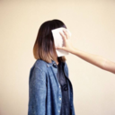 i-know-why-the-sky-is-blue avatar