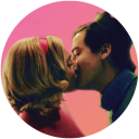 i-know-you-can avatar