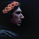 i-kyloren-blog avatar