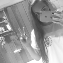 i-l-l-l-u-s-i-o-n avatar