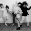 i-landed-here avatar