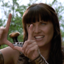 i-learned-from-xena avatar