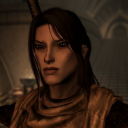 i-left-my-heart-in-tamriel avatar