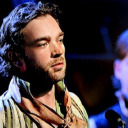 i-let-the-wine-go-to-my-head avatar