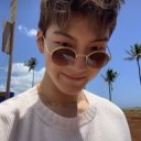 i-licious avatar