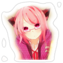 i-lie-when-i-smile avatar