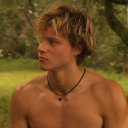 i-like-apples-and-bananas avatar