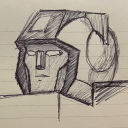 i-like-blue-eyed-robots avatar