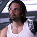 i-like-bucky-barnes avatar