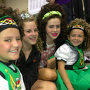 i-like-dancing-ten-out-of-ten avatar