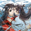 i-like-danmei-ig avatar