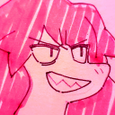 i-like-girls-69 avatar