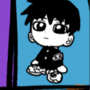 i-like-her-like-that avatar