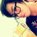 i-like-hugs-so-i avatar